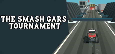 Requisitos del Sistema de The Smash Cars Tournament