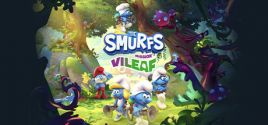 Preise für The Smurfs - Mission Vileaf
