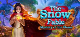 The Snow Fable: Mystery of the Flame Requisiti di Sistema