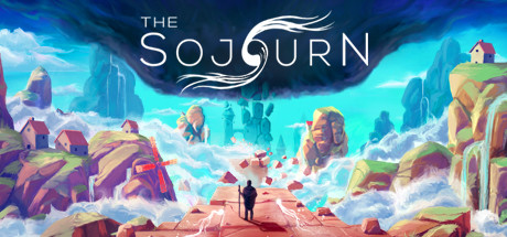 The Sojourn цены