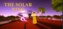 The Solar Ring系统需求