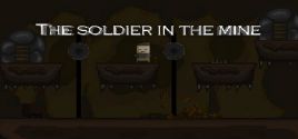 Preise für The soldier in the mine