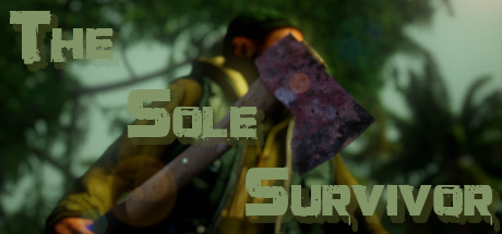 The Sole Survivor precios