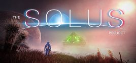 The Solus Project ceny