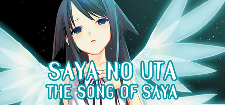 mức giá The Song of Saya