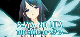The Song of Sayaのシステム要件