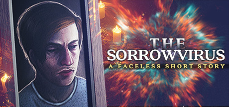 The Sorrowvirus prices