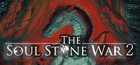 The Soul Stone War 2 ceny