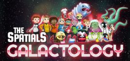 The Spatials: Galactology System Requirements
