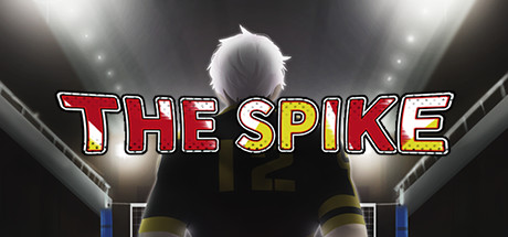 Prix pour The Spike