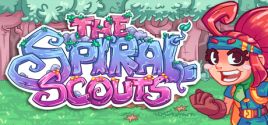 The Spiral Scouts цены