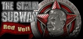 Requisitos do Sistema para The Stalin Subway: Red Veil