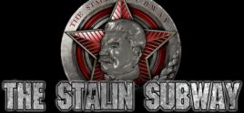 Prix pour The Stalin Subway