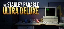 mức giá The Stanley Parable: Ultra Deluxe