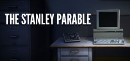 The Stanley Parable Systemanforderungen