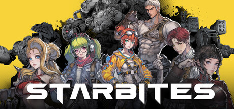 STARBITES System Requirements