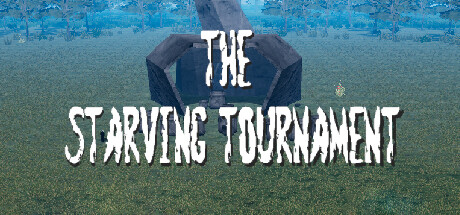 Wymagania Systemowe The Starving Tournament
