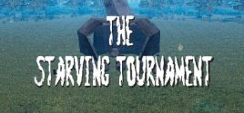 The Starving Tournament系统需求