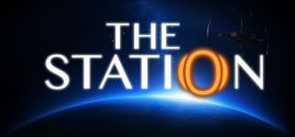 The Station System Requirements