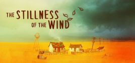 Требования The Stillness of the Wind