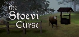 The Stoevi Curse System Requirements