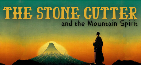 The Stone Cutter and the Mountain Spirit 가격