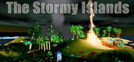 The Stormy Islands ceny