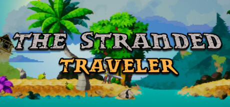 Requisitos del Sistema de The Stranded Traveler