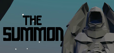 The Summon - yêu cầu hệ thống