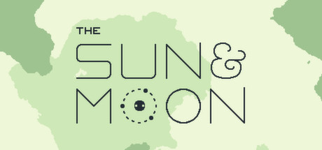 The Sun and Moon цены