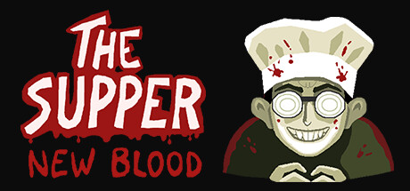 Prezzi di The Supper: New Blood