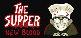The Supper: New Blood価格