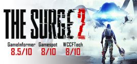 The Surge 2価格 
