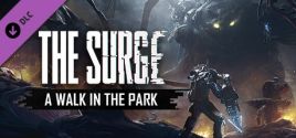 The Surge: A Walk in the Park DLC価格 