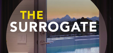 The Surrogate - yêu cầu hệ thống