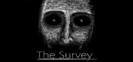 The Surveyのシステム要件