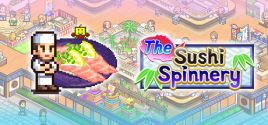 The Sushi Spinneryのシステム要件