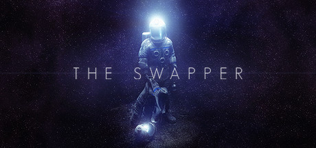 The Swapper 价格