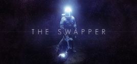 The Swapper価格 