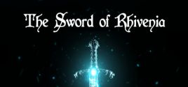 The Sword of Rhivenia系统需求