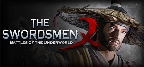 武侠乂 The Swordsmen X - yêu cầu hệ thống