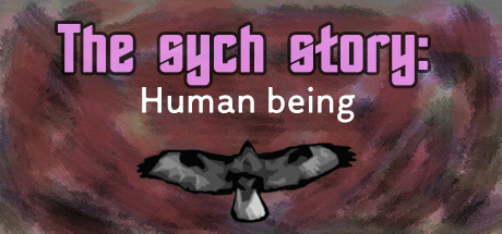 The Sych story: Human Being系统需求