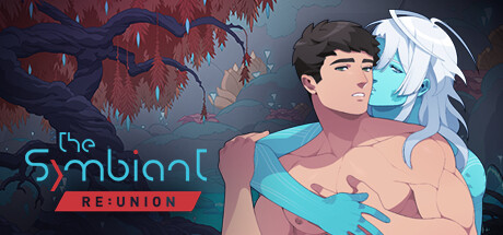 The Symbiant Re:Union System Requirements