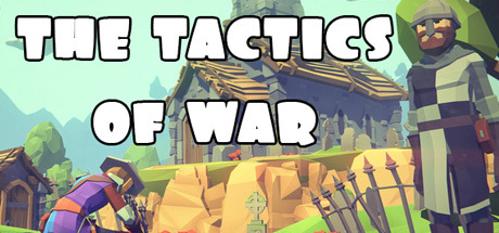 ♞ The Tactics of War ♞系统需求
