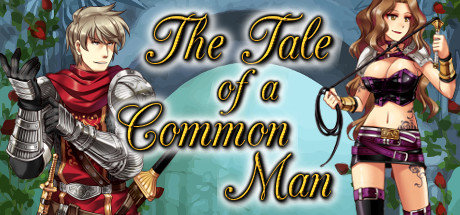Prezzi di The Tale of a Common Man