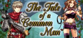 Preise für The Tale of a Common Man