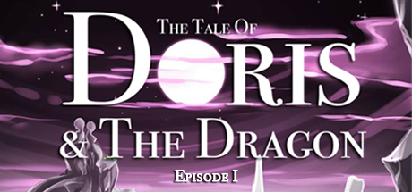 The Tale of Doris and the Dragon - Episode 1 prices