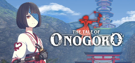 The Tale of Onogoro - yêu cầu hệ thống