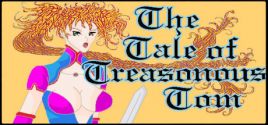 Requisitos do Sistema para The Tale of Treasonous Tom: Part 1