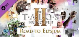 Prix pour The Talos Principle 2 - Road to Elysium